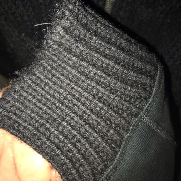 Diesel - Picture 5 of 7